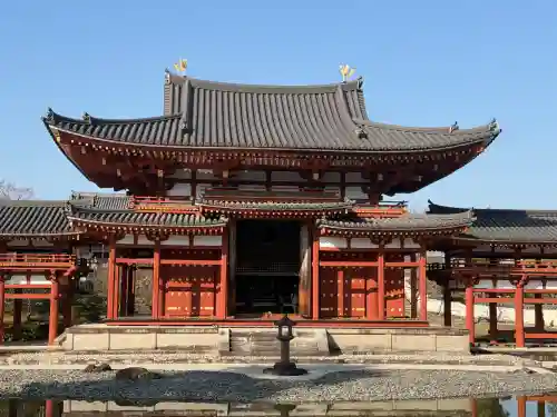 平等院(京都府)