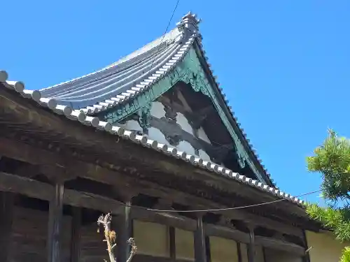 本願寺日高別院(和歌山県)