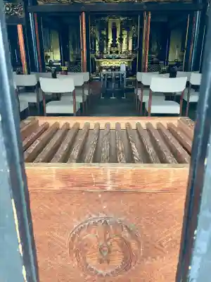 宗善寺の{uncategorized: "未分類", other: "その他", undefined: "問題あり", building: "その他建物", grave: "お墓", sacred_gate: "鳥居", guardian: "狛犬", statue: "像", buddha: "仏像", history: "歴史", nature: "自然", garden: "庭園", animal: "動物", pagoda: "塔", temizu: "手水舎", mountain_gate: "山門・神門", sanctuary: "本殿・本堂", subordinate: "末社・摂社", art: "芸術", scenery: "景色", jizo: "地蔵", ema: "絵馬", goshuin: "御朱印", omikuji: "おみくじ", items: "授与品その他", amulet: "お守り", goshuincho: "御朱印帳", eats: "食事", festival: "お祭り", votive_dance: "神楽", shichigosan: "七五三参", wedding: "結婚式", experience: "体験その他", initially: "初詣", around: "周辺", anti_infection: "感染症対策"}