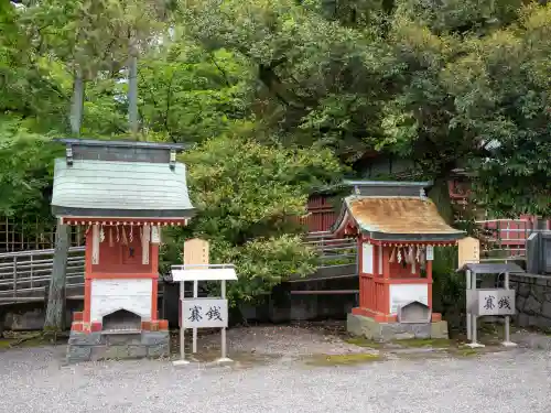 津島神社(愛知県)