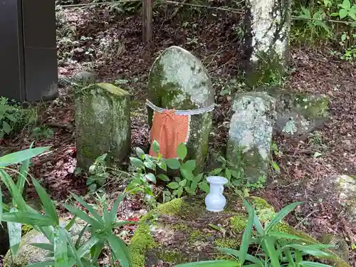 香積寺(愛知県)