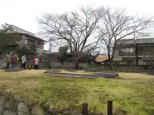 元興寺(奈良県)