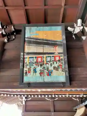 継松寺(三重県)