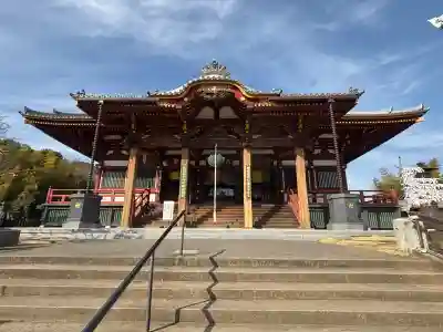 慈恩寺の{uncategorized: "未分類", other: "その他", undefined: "問題あり", building: "その他建物", grave: "お墓", sacred_gate: "鳥居", guardian: "狛犬", statue: "像", buddha: "仏像", history: "歴史", nature: "自然", garden: "庭園", animal: "動物", pagoda: "塔", temizu: "手水舎", mountain_gate: "山門・神門", sanctuary: "本殿・本堂", subordinate: "末社・摂社", art: "芸術", scenery: "景色", jizo: "地蔵", ema: "絵馬", goshuin: "御朱印", omikuji: "おみくじ", items: "授与品その他", amulet: "お守り", goshuincho: "御朱印帳", eats: "食事", festival: "お祭り", votive_dance: "神楽", shichigosan: "七五三参", wedding: "結婚式", experience: "体験その他", initially: "初詣", around: "周辺", anti_infection: "感染症対策"}