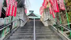 弘明寺(神奈川県)