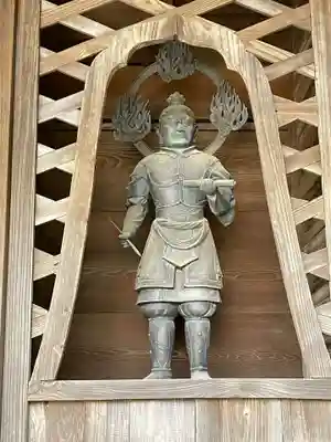 屋島寺(香川県)