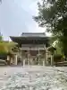秋葉山本宮 秋葉神社 上社の{uncategorized: "未分類", other: "その他", undefined: "問題あり", building: "その他建物", grave: "お墓", sacred_gate: "鳥居", guardian: "狛犬", statue: "像", buddha: "仏像", history: "歴史", nature: "自然", garden: "庭園", animal: "動物", pagoda: "塔", temizu: "手水舎", mountain_gate: "山門・神門", sanctuary: "本殿・本堂", subordinate: "末社・摂社", art: "芸術", scenery: "景色", jizo: "地蔵", ema: "絵馬", goshuin: "御朱印", omikuji: "おみくじ", items: "授与品その他", amulet: "お守り", goshuincho: "御朱印帳", eats: "食事", festival: "お祭り", votive_dance: "神楽", shichigosan: "七五三参", wedding: "結婚式", experience: "体験その他", initially: "初詣", around: "周辺", anti_infection: "感染症対策"}