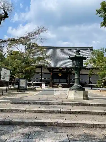 仁和寺(京都府)