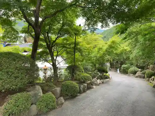 宝徳寺(群馬県)