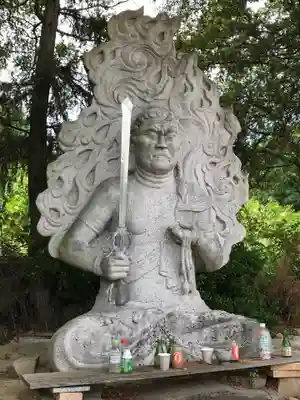 聖代寺(香川県)