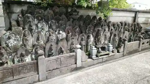 大楽寺(神奈川県)