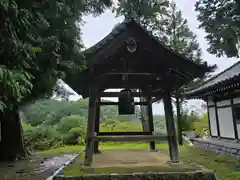 弘川寺(大阪府)