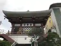 真了寺のその他建物