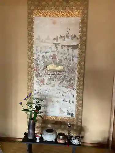 慈眼寺(愛知県)