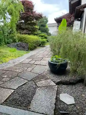 広見寺(京都府)