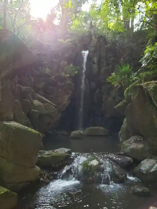 成田山新勝寺(千葉県)