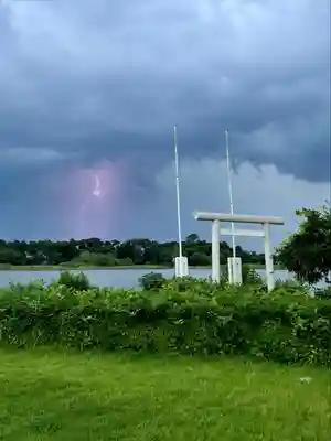 恩林寺(群馬県)