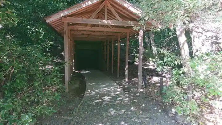 熱田神宮のその他建物