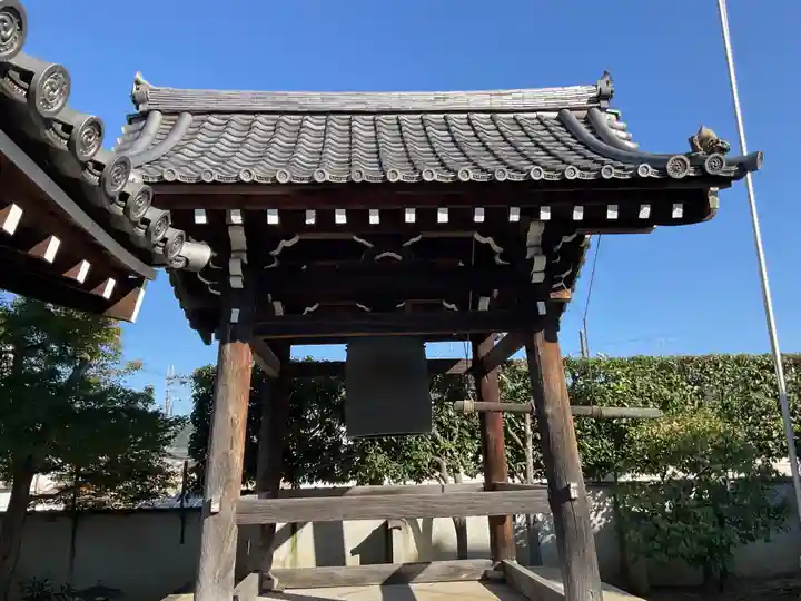 獅子窟 華山寺(京都府)
