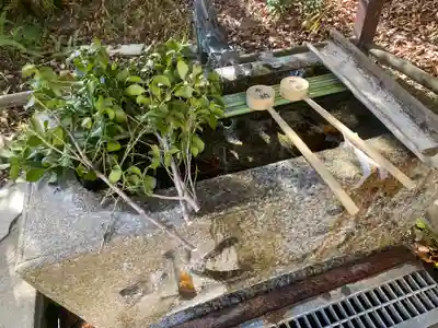 上野神社(三重県)