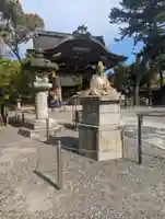 豊国神社(京都府)