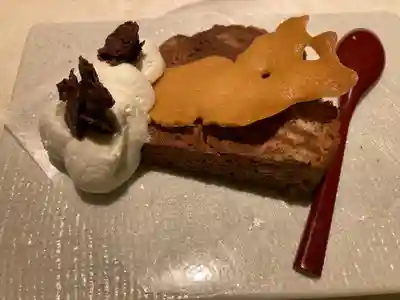 射楯兵主神社(鹿児島県)