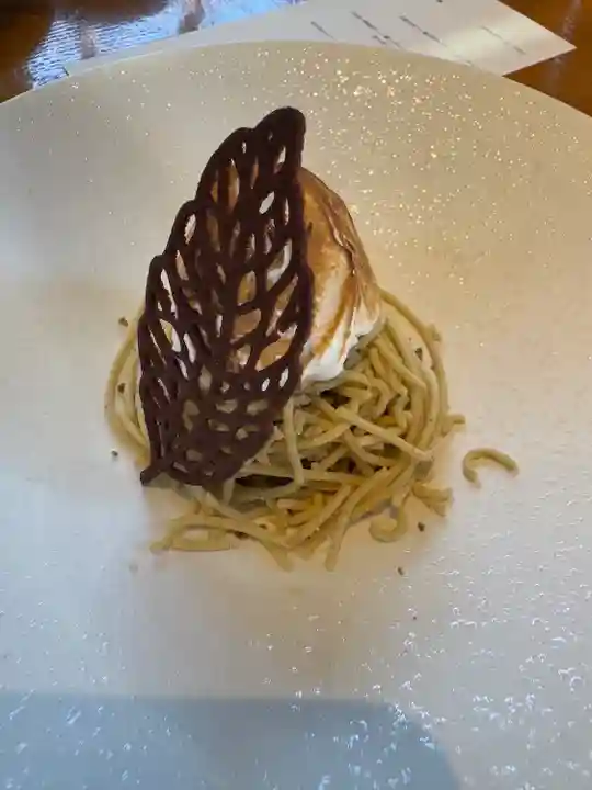 大洗磯前神社(茨城県)