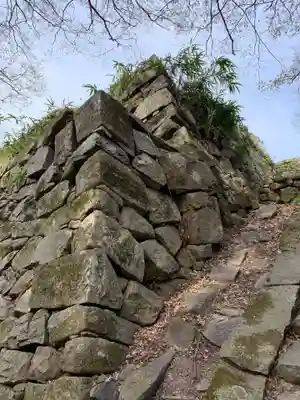 総見寺のその他建物