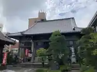 金勝寺(宮城県)