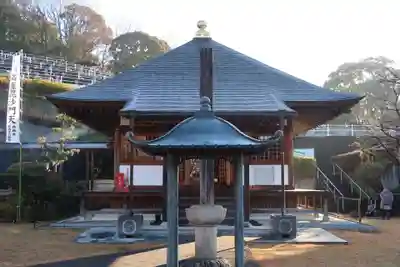 高蔵寺(愛知県)