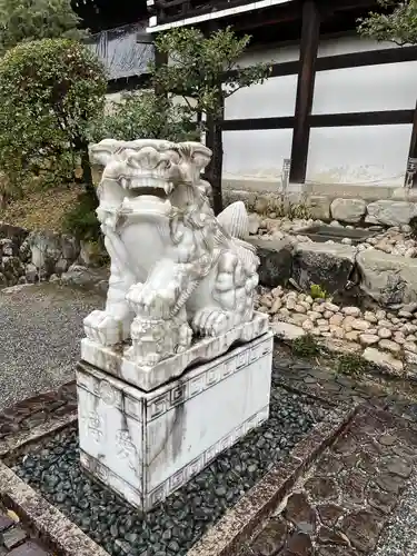 近江神宮(滋賀県)