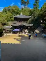 霊火堂(広島県)