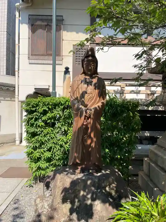 太融寺(大阪府)