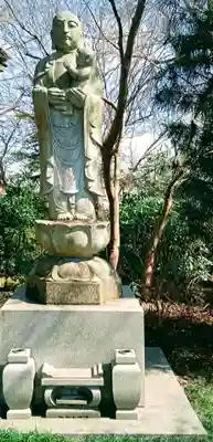 遍照院(千葉県)