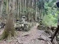 山神社(兵庫県)