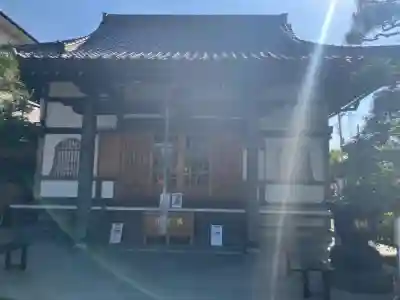 良観寺の{uncategorized: "未分類", other: "その他", undefined: "問題あり", building: "その他建物", grave: "お墓", sacred_gate: "鳥居", guardian: "狛犬", statue: "像", buddha: "仏像", history: "歴史", nature: "自然", garden: "庭園", animal: "動物", pagoda: "塔", temizu: "手水舎", mountain_gate: "山門・神門", sanctuary: "本殿・本堂", subordinate: "末社・摂社", art: "芸術", scenery: "景色", jizo: "地蔵", ema: "絵馬", goshuin: "御朱印", omikuji: "おみくじ", items: "授与品その他", amulet: "お守り", goshuincho: "御朱印帳", eats: "食事", festival: "お祭り", votive_dance: "神楽", shichigosan: "七五三参", wedding: "結婚式", experience: "体験その他", initially: "初詣", around: "周辺", anti_infection: "感染症対策"}
