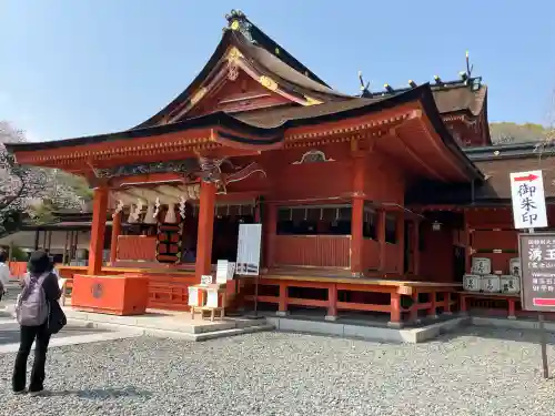 富士山本宮浅間大社の{uncategorized: "未分類", other: "その他", undefined: "問題あり", building: "その他建物", grave: "お墓", sacred_gate: "鳥居", guardian: "狛犬", statue: "像", buddha: "仏像", history: "歴史", nature: "自然", garden: "庭園", animal: "動物", pagoda: "塔", temizu: "手水舎", mountain_gate: "山門・神門", sanctuary: "本殿・本堂", subordinate: "末社・摂社", art: "芸術", scenery: "景色", jizo: "地蔵", ema: "絵馬", goshuin: "御朱印", omikuji: "おみくじ", items: "授与品その他", amulet: "お守り", goshuincho: "御朱印帳", eats: "食事", festival: "お祭り", votive_dance: "神楽", shichigosan: "七五三参", wedding: "結婚式", experience: "体験その他", initially: "初詣", around: "周辺", anti_infection: "感染症対策"}