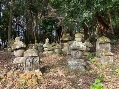 泉福寺(大分県)