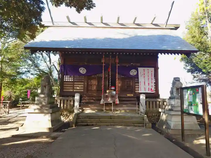 野々宮神社の{uncategorized: "未分類", other: "その他", undefined: "問題あり", building: "その他建物", grave: "お墓", sacred_gate: "鳥居", guardian: "狛犬", statue: "像", buddha: "仏像", history: "歴史", nature: "自然", garden: "庭園", animal: "動物", pagoda: "塔", temizu: "手水舎", mountain_gate: "山門・神門", sanctuary: "本殿・本堂", subordinate: "末社・摂社", art: "芸術", scenery: "景色", jizo: "地蔵", ema: "絵馬", goshuin: "御朱印", omikuji: "おみくじ", items: "授与品その他", amulet: "お守り", goshuincho: "御朱印帳", eats: "食事", festival: "お祭り", votive_dance: "神楽", shichigosan: "七五三参", wedding: "結婚式", experience: "体験その他", initially: "初詣", around: "周辺", anti_infection: "感染症対策"}