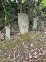 香下寺のその他建物