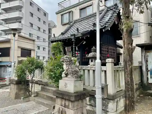 亀戸水神社の{uncategorized: "未分類", other: "その他", undefined: "問題あり", building: "その他建物", grave: "お墓", sacred_gate: "鳥居", guardian: "狛犬", statue: "像", buddha: "仏像", history: "歴史", nature: "自然", garden: "庭園", animal: "動物", pagoda: "塔", temizu: "手水舎", mountain_gate: "山門・神門", sanctuary: "本殿・本堂", subordinate: "末社・摂社", art: "芸術", scenery: "景色", jizo: "地蔵", ema: "絵馬", goshuin: "御朱印", omikuji: "おみくじ", items: "授与品その他", amulet: "お守り", goshuincho: "御朱印帳", eats: "食事", festival: "お祭り", votive_dance: "神楽", shichigosan: "七五三参", wedding: "結婚式", experience: "体験その他", initially: "初詣", around: "周辺", anti_infection: "感染症対策"}