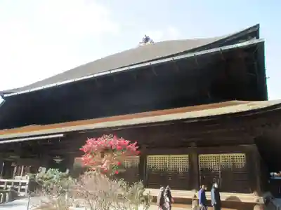 清水寺(京都府)