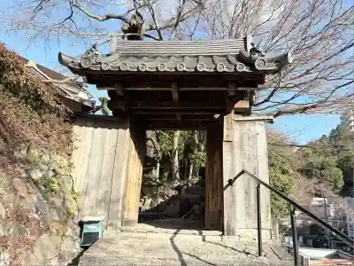 善福寺(兵庫県)
