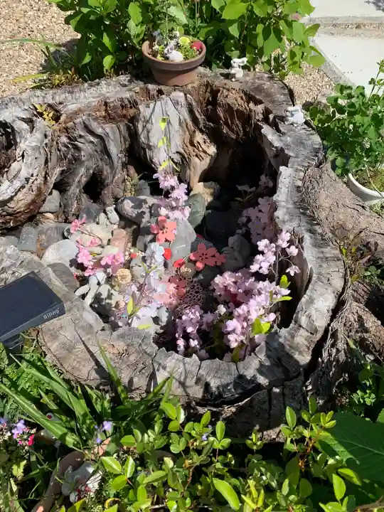 三輪神社のその他建物