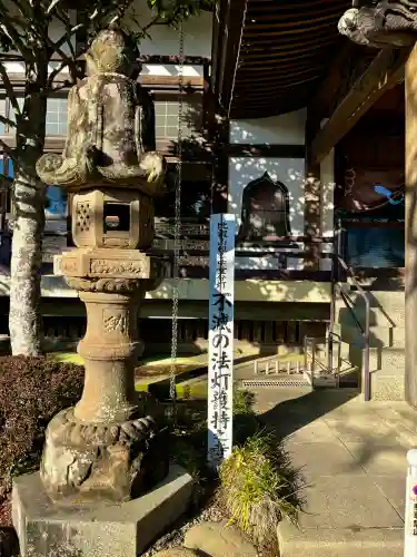 観音寺(宮城県)