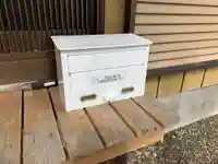 妙行寺のその他建物