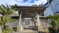 観音寺(静岡県)