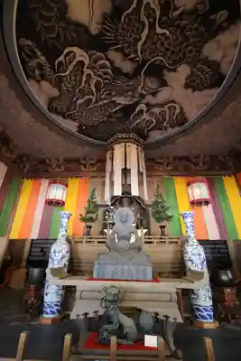 建長寺(神奈川県)