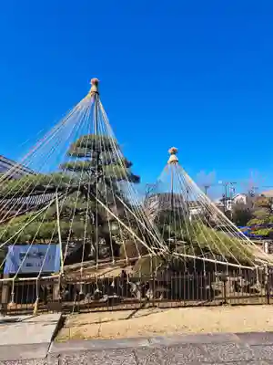 浄光寺(東京都)