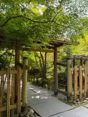 円通院(宮城県)